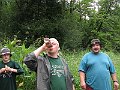 Ohře 2007 046